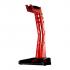 <b>Headset Accessories</b>: HYPERION stand <b>Headset Accessories</b>: HYPERION stand